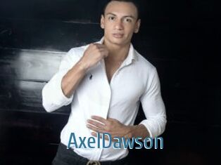 AxelDawson