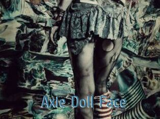 Axie_Doll_Face