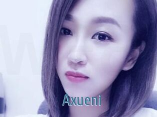 Axueni