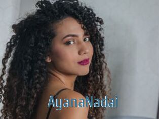 AyanaNadai