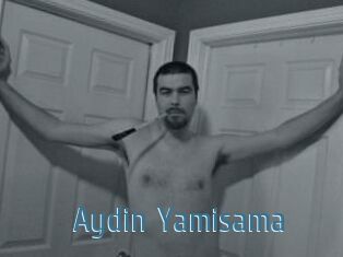 Aydin_Yamisama