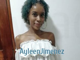 AyleenJimenez