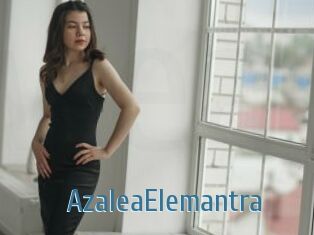 AzaleaElemantra