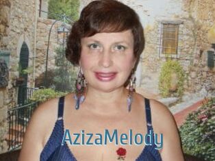 AzizaMelody