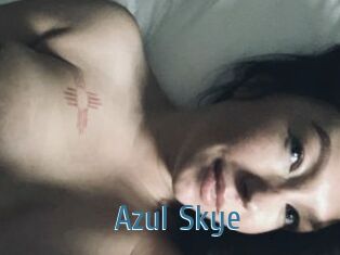 Azul_Skye