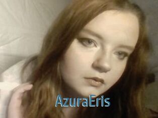 AzuraEris