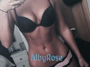 _AlbyRose_
