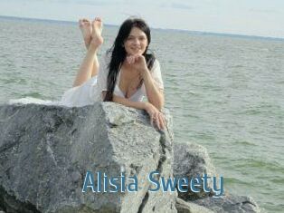 _Alisia_Sweety