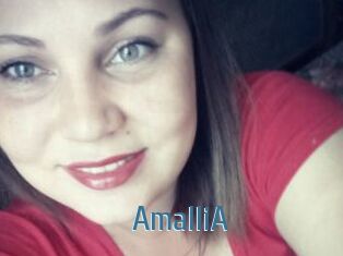 _AmalliA_
