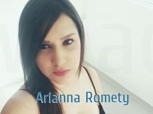 _Arianna_Romety