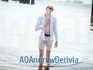 A0AndrewDerivia