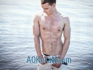 A0KeraNaum