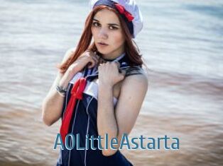 A0LittleAstarta