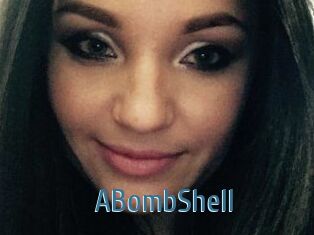 ABombShell