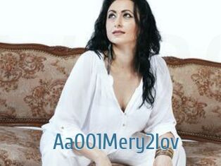 Aa001Mery2lov