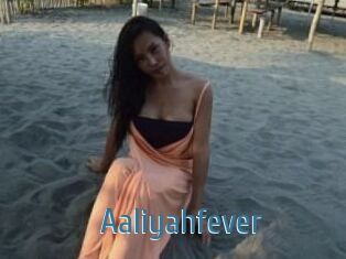 Aaliyahfever