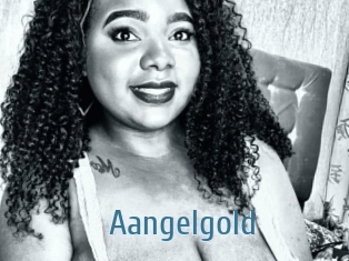 aangelgold Web adult links