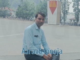 Aarav84pooja