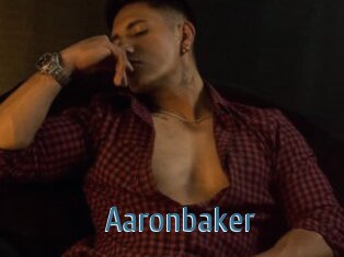 Aaronbaker