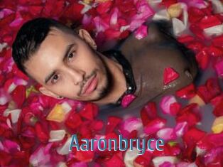 Aaronbryce