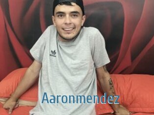 Aaronmendez