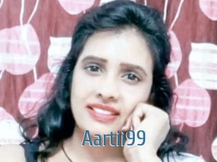 Aartii99