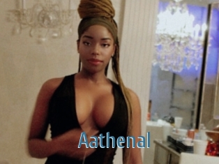 Aathenal