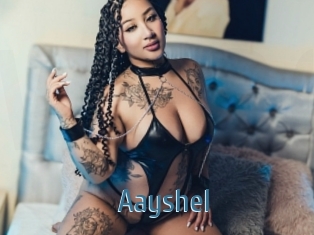 Aayshel