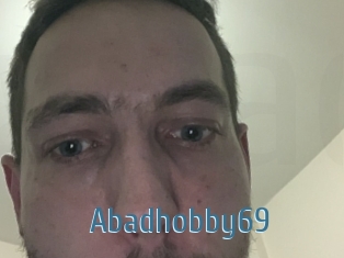 Abadhobby69
