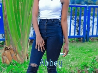 Abbey