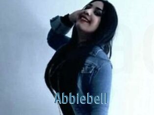 Abbiebell