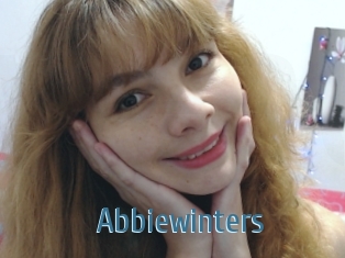 Abbiewinters