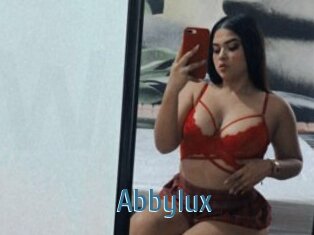 Abbylux