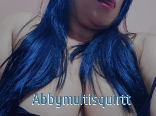 Abbymultisquirtt