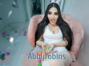 Abbyrobins