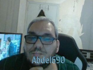 Abdel690