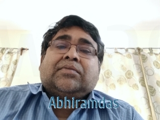 Abhiramdas