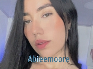 Abieemoore
