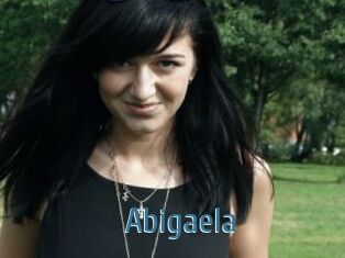 Abigaela
