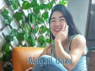 Abigail_daza