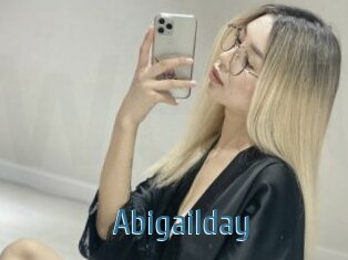 Abigailday