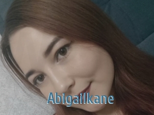Abigailkane