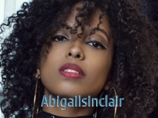 Abigailsinclair