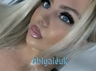 Abigaleuk