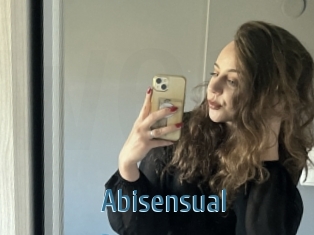 Abisensual