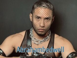 Abrahambedwell