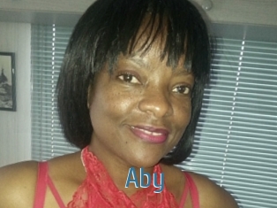 Aby