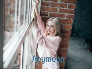 Abymoon