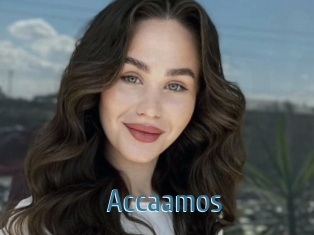 Accaamos