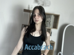 Accabrach